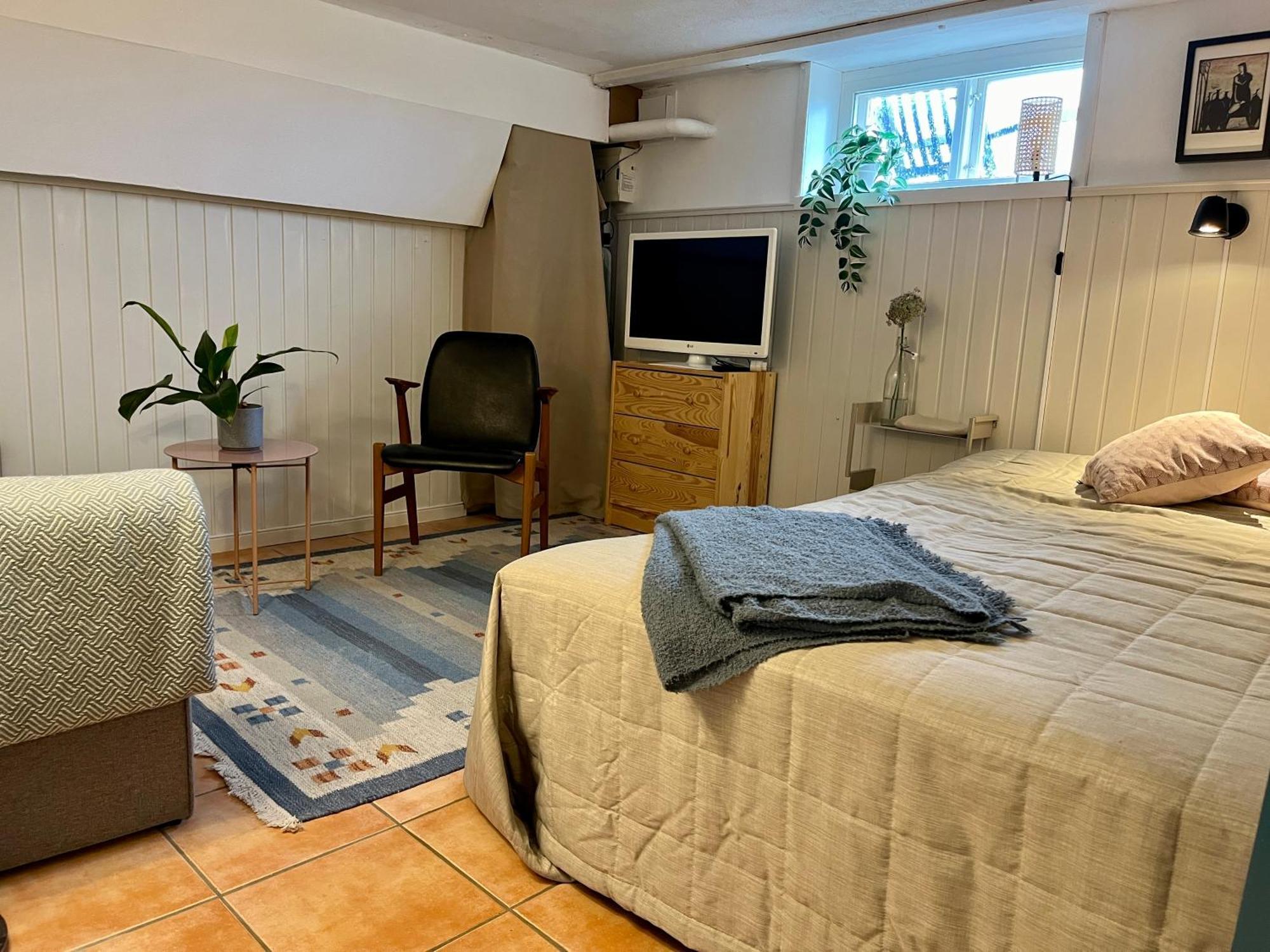 Strandkanten Höganäs Kültér fotó